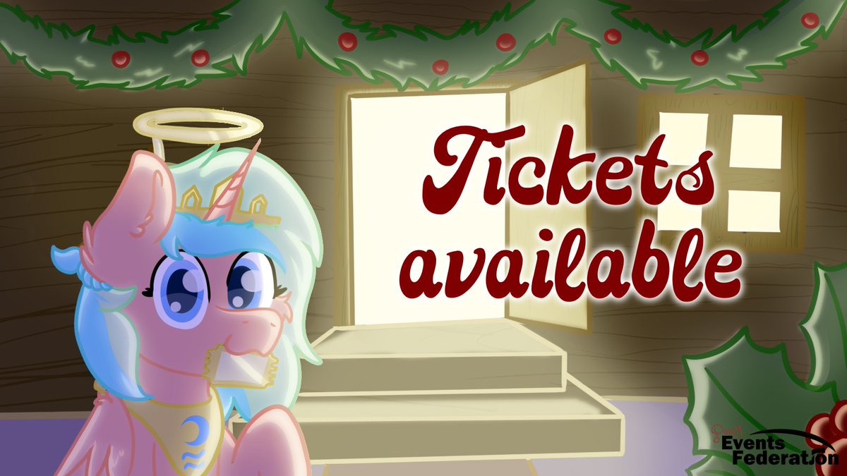 HammoniasHamburgEvents tweet media