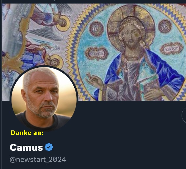 <a href="/jessieTsaneikk/">Jessie</a> Das Spiel läuft etwas anders, nämlich so:

"Vor einigen Wochen kaufte BlackRock angeblich 50.000 Häuser in den USA. Drei davon verkauften sie dann für mehr als das Doppelte an sich selbst.

Der Wert des Hauses hat sich über Nacht verdoppelt. Allerdings können Sie sich die