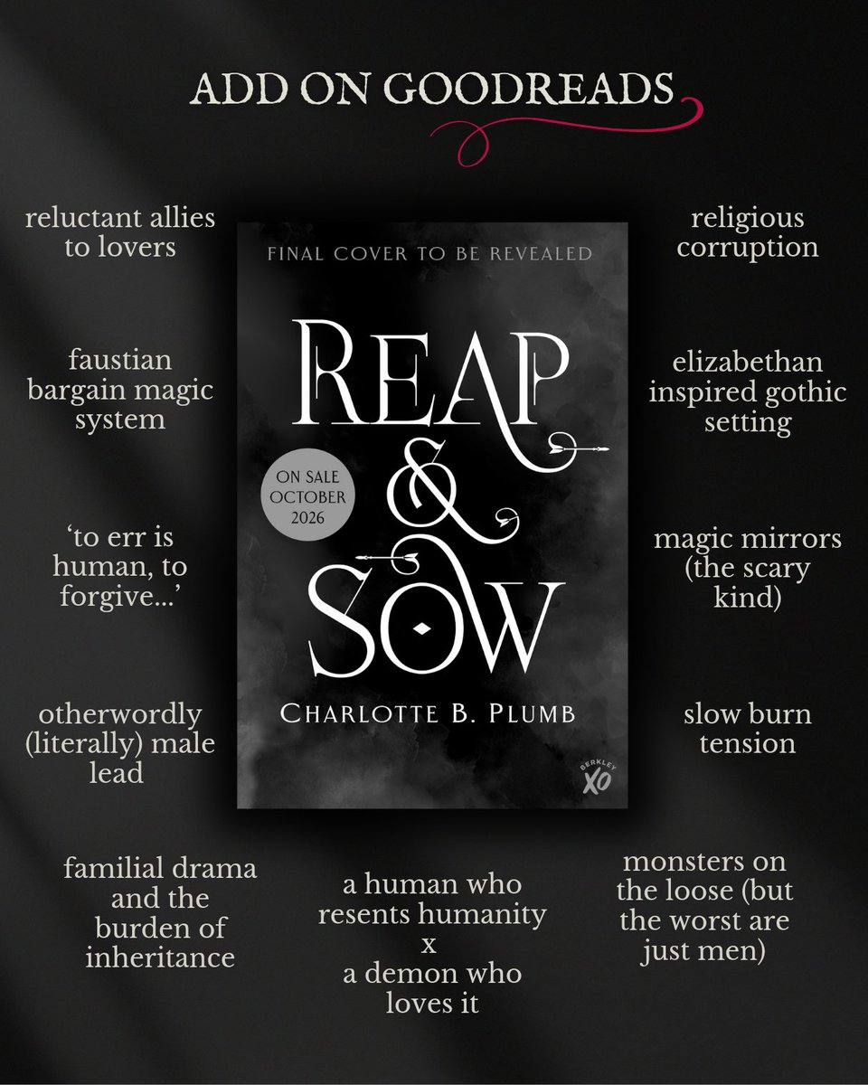 "𝑨 𝒉𝒆𝒂𝒓𝒕 𝒊𝒔 𝒎𝒐𝒓𝒆 𝒗𝒂𝒍𝒖𝒂𝒃𝒍𝒆 𝒕𝒉𝒂𝒏 𝒂𝒏𝒚 𝒏𝒖𝒎𝒃𝒆𝒓 𝒐𝒇 𝒚𝒆𝒂𝒓𝒔, 𝒂𝒏𝒅 𝒉𝒂𝒓𝒅𝒆𝒓 𝒔𝒕𝒊𝒍𝒍 𝒕𝒐 𝒈𝒆𝒕 𝒃𝒂𝒄𝒌. 𝑩𝒆 𝒄𝒆𝒓𝒕𝒂𝒊𝒏 𝒐𝒇 𝒕𝒉𝒆 𝒐𝒏𝒆 𝒚𝒐𝒖 𝒈𝒊𝒗𝒆 𝒚𝒐𝒖𝒓𝒔 𝒕𝒐."

#WritingCommunity
