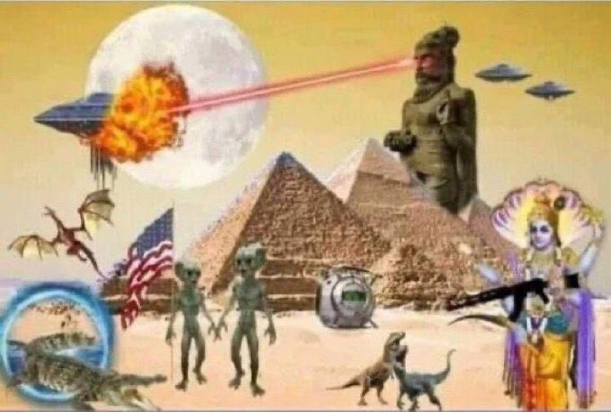 S2akali's tweet image. rio de janeiro tá assim hoje