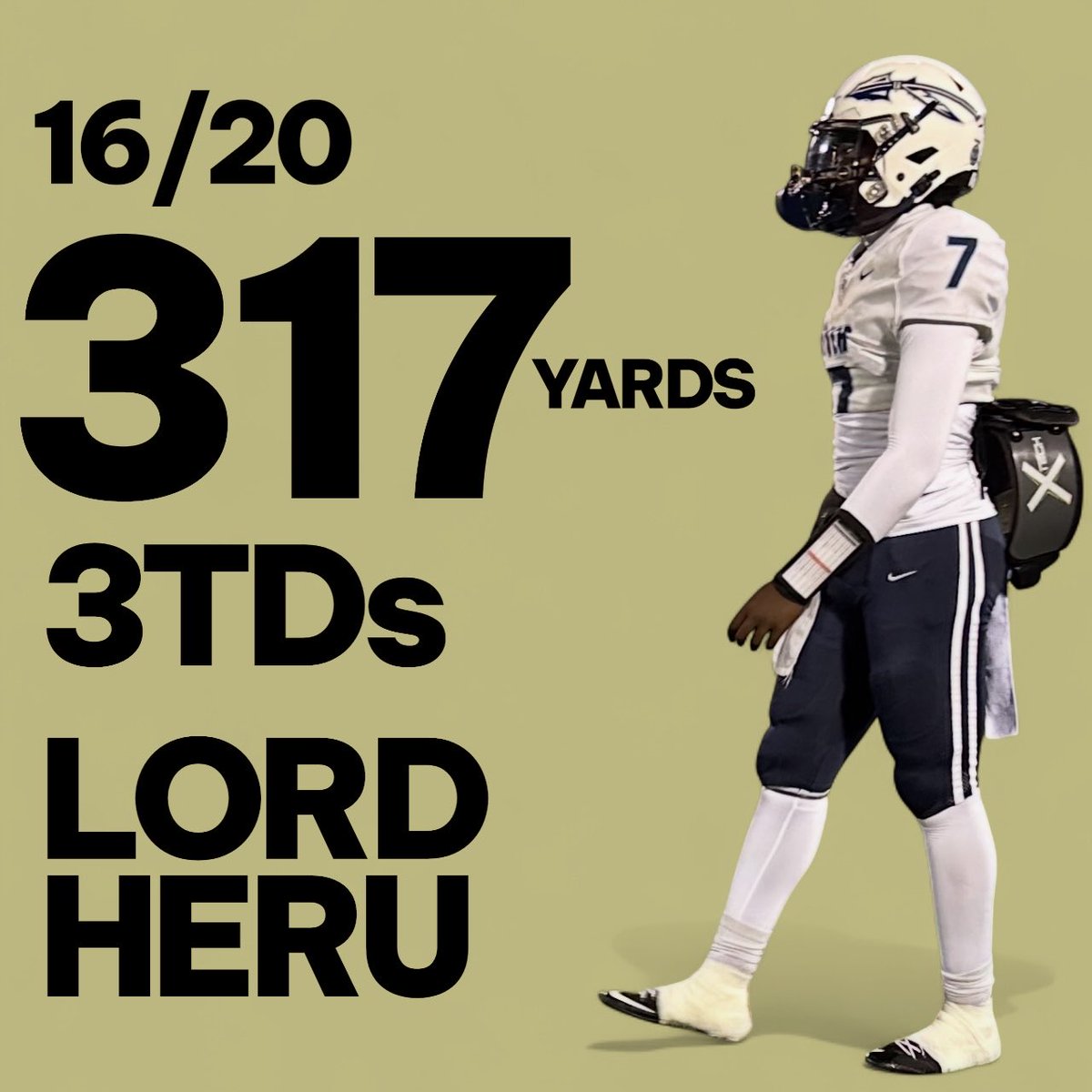 Lord Malik Heru tweet media