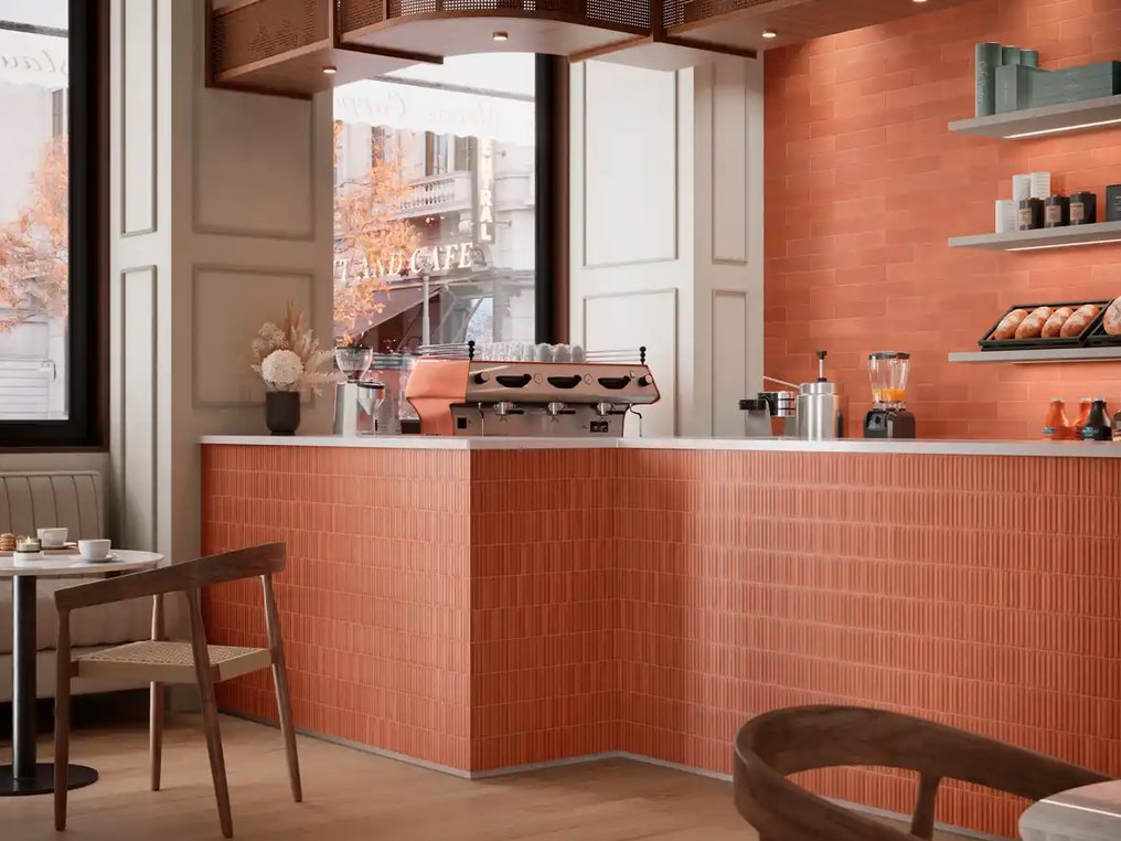 Hamilton Parker tweet media