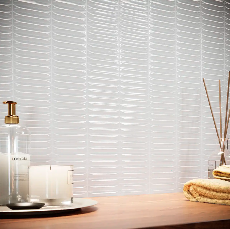 Hamilton Parker tweet media