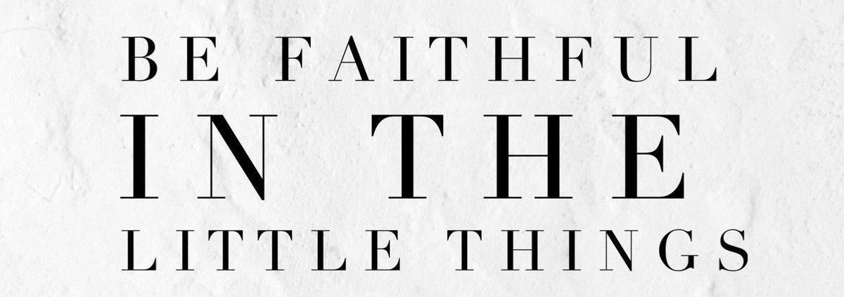 Mimi binafsi huhukumu uadilifu wa mtu kwa kuupima uthabiti wake dhahiri katika kuisimamia adili ya nafsi yake wakati wa majaribu na changamoto ndogo ndogo tu.

Kama umeweza kuifunika lenzi adili ya dhamili yako kwa hofu ya kuipoteza ajira yenye mshahara wa shilingi milioni moja