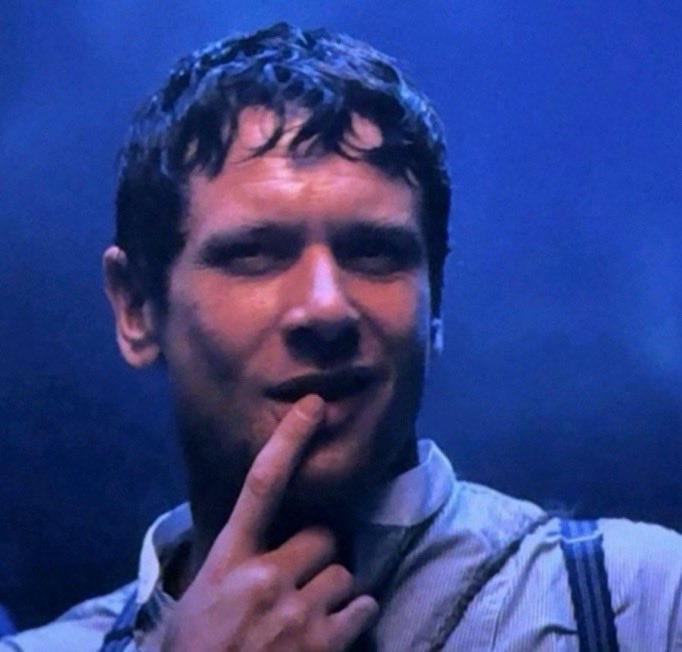 Loccdawggg's tweet image. This probably goes crazy on some grilled chicken hold on now