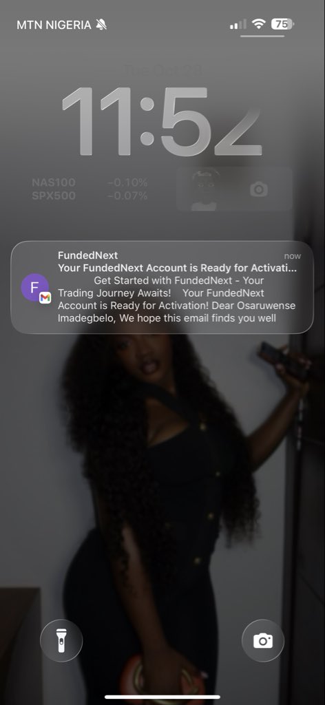 wxnse_'s tweet image. 2021- Crypto Futures ❌

2022- Synthetics ❌

2023- Forex Pairs ❌

2024- Indices ✅ 
             Got funded multiple time ✅
             Made 7 figures in withdrawals ✅

2025- Max allocations ✅
              Propfirm Leaderboards✅

Success in trading starts with knowing…