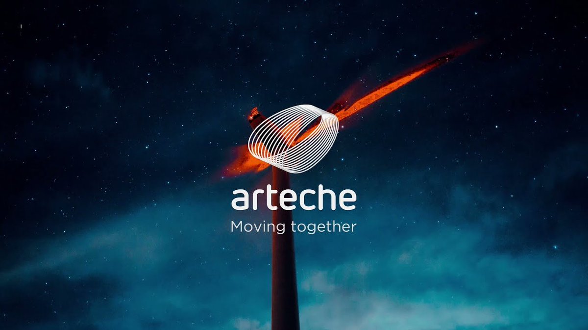 TheRayMyers's tweet image. 📢 New Report on Global Equity Briefing! 👇

$ART Arteche, a Spanish manufacturer of electrical grid equipment. 🇪🇸 🔌 ⚡

For decades, grid operators have underinvested in the infrastructure. This makes current grids ill-equipped to handle increased demand from the growth of EVs,…