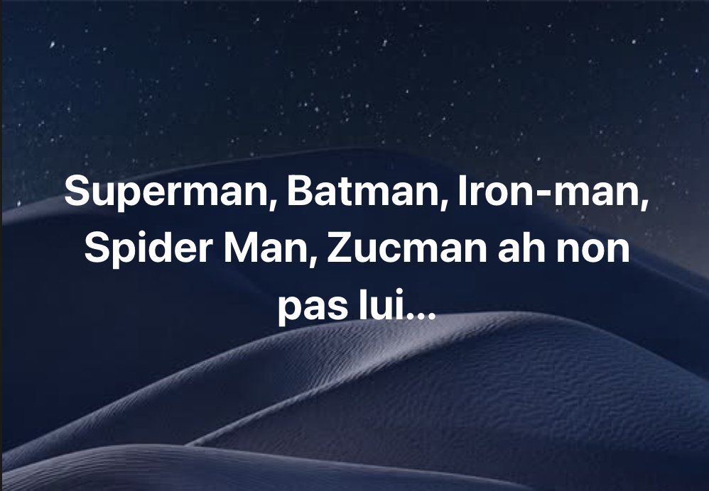 PierrejeanNeri's tweet image. #Héros