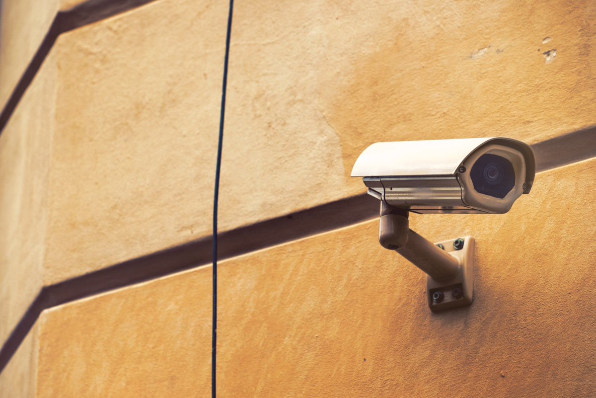 IntegratedSound's tweet image. We take pride in ensuring your property remains protected with our security camera installation. Every system we install provides reliability and peace of mind. Reach out to schedule your setup today!
#SecurityCameraInstallation
securityservicesflagstaff.com