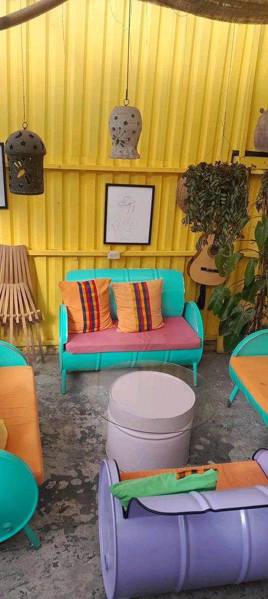 Gabriela Ferrari 🌏👑🦄🦄🦄🐴🐴🐴🐎🐎🐎🐎🐎🦁🦜🦜 (@gabrie37766782) on Twitter photo 