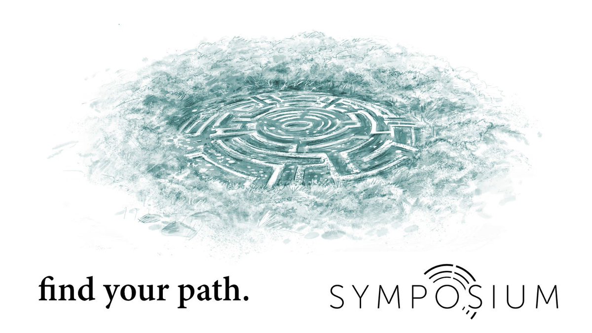 PipelineArtists's tweet image. Upcoming #Symposium sessions for writers through November, including a special event on audiobooks. 🎧📖
Learn more and register:
symposium.pipelineartists.com