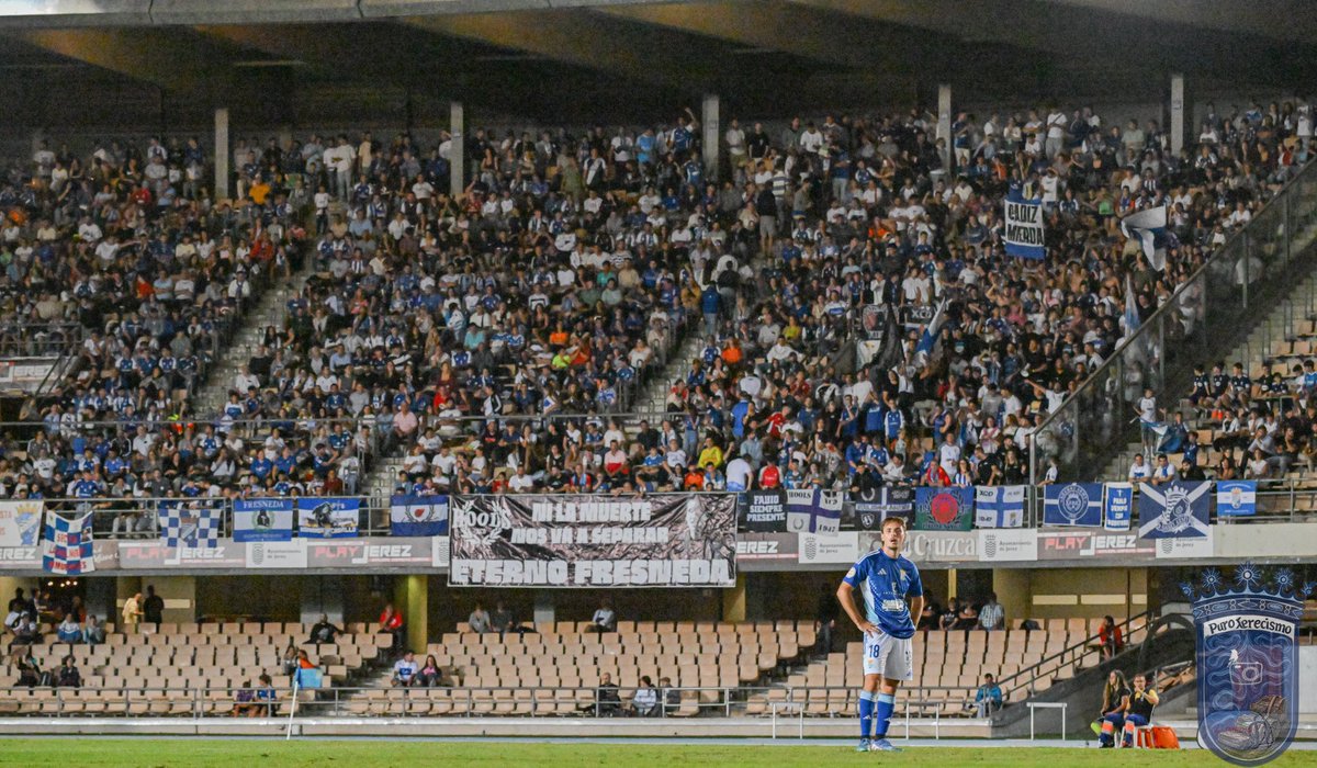 UniversoXerez tweet media