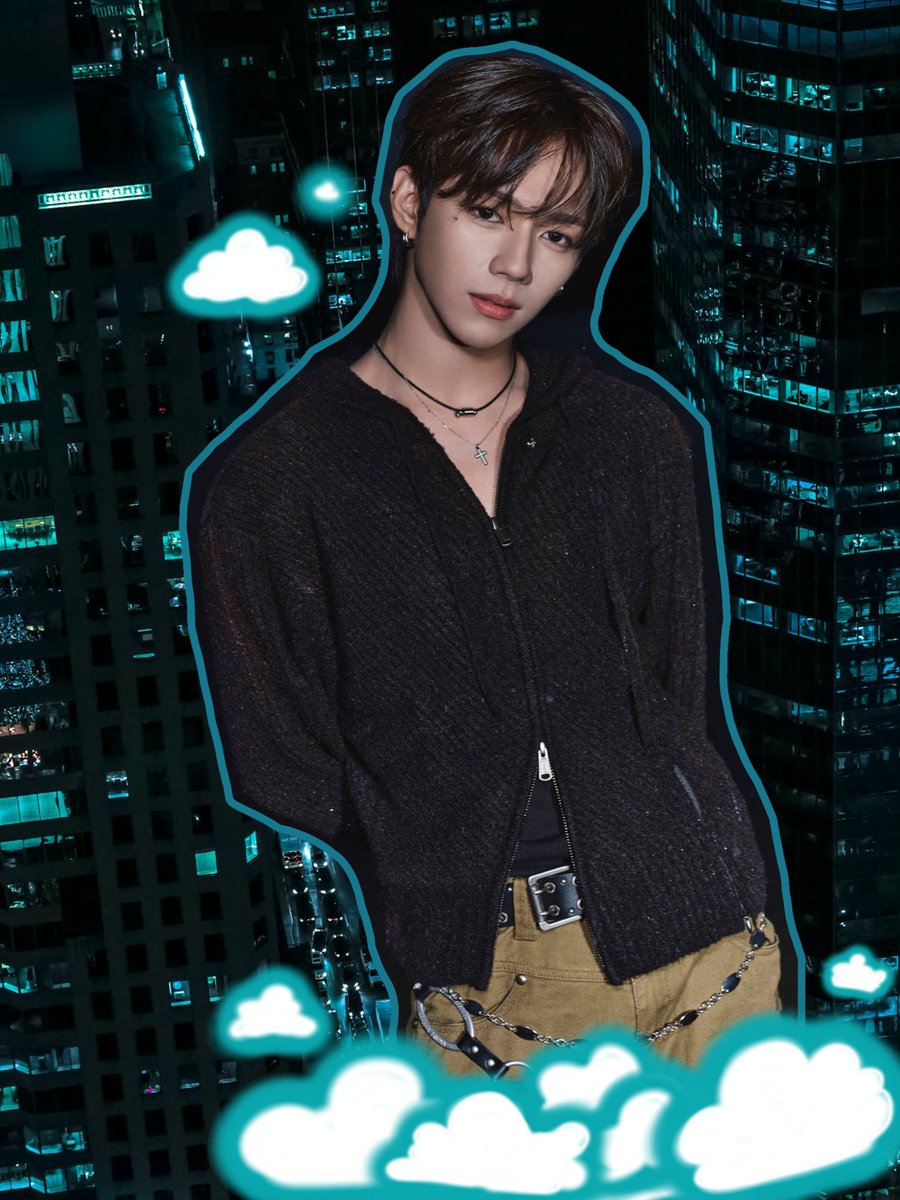 ୨୧Junjunさま専用୨୧ on X