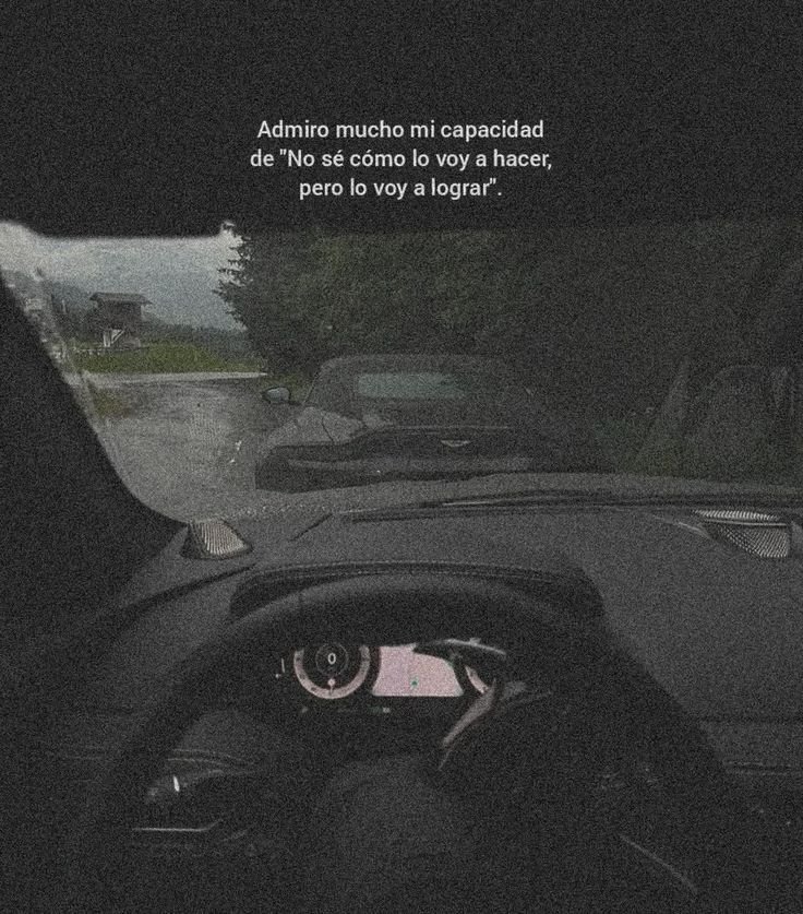 LlegaATuPrime (@llegaatuprime) on Twitter photo 