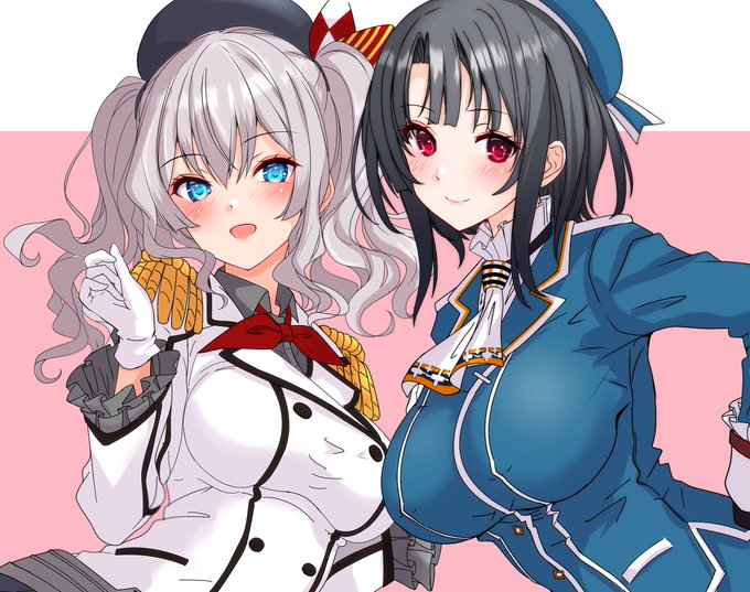 #ハートを付けたらより一層かわいいぜ選手権

⠀⠀⠀    ⢰⣿⣿⣿⣿⡆⣠⣶⣿⣶⡀
⠀⠀⠀⠀⠀⠀⢸⣿⣿⣿⣿⣿⣿⣿⣿⣿⣿
⠀⠀⠀⠀⠀⠀⠀⣿⣿⣿⣿⣿⣿⣿⣿⣿⠏
⠀⠀⠀⠀⠀⠀⠀⠈⣿⣿⣿⣿⣿⣿⣿⠋
⠀⠀⠀⠀⣾⣿⣿⣧⠀⠻⣿⣿⠿⠉
⣰⣿⣿⣿⣿⣿⣿⣿
⠸⣿⣿⣿⣿⣿⣿⠏
⠀⠈⠛⠿⣿⣿⡟ 