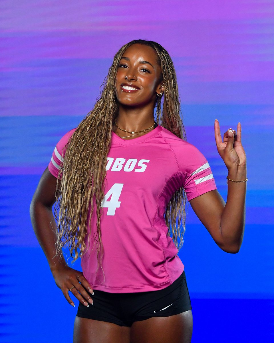 UNMLoboVB's tweet photo. 𝗟𝗢𝗕𝗢𝗦 🩷 𝗣𝗜𝗡𝗞‼️

#DigPink https://t.co/lJ8qhMjlvI