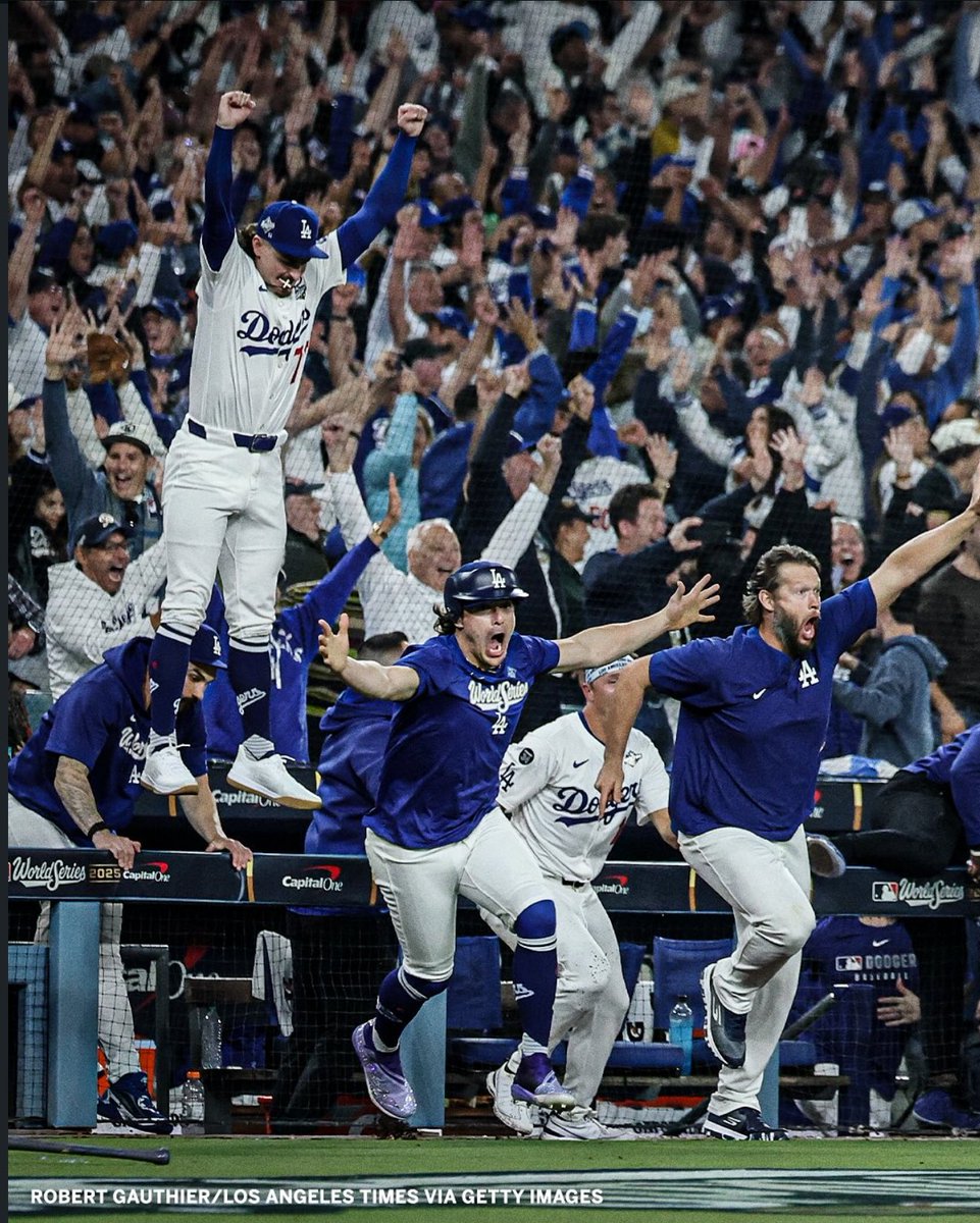 This photo is incredible