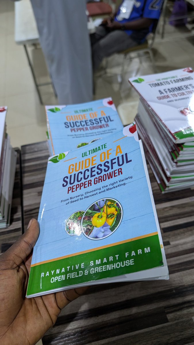 Copies of the following book now available for purchase.

You can now purchase by clicking this Whatsapp link wa.link/9y6pxk

Or purchase the soft copies at astalavee.app.