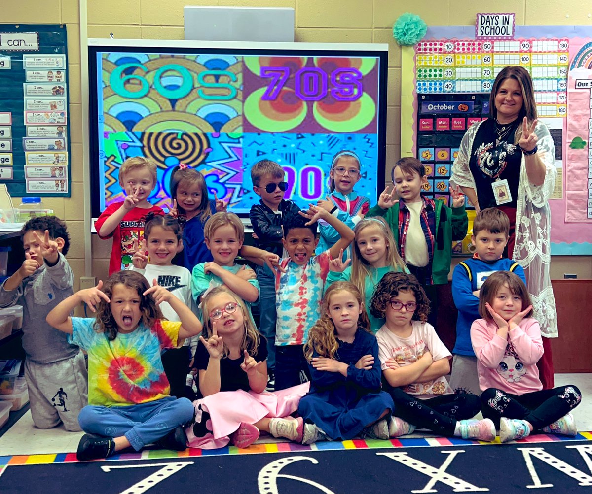 Ms. Trammell, M.Ed. tweet media