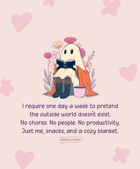 Mama Be Frugal (Heather) (@mamabefrugal) on Twitter photo 