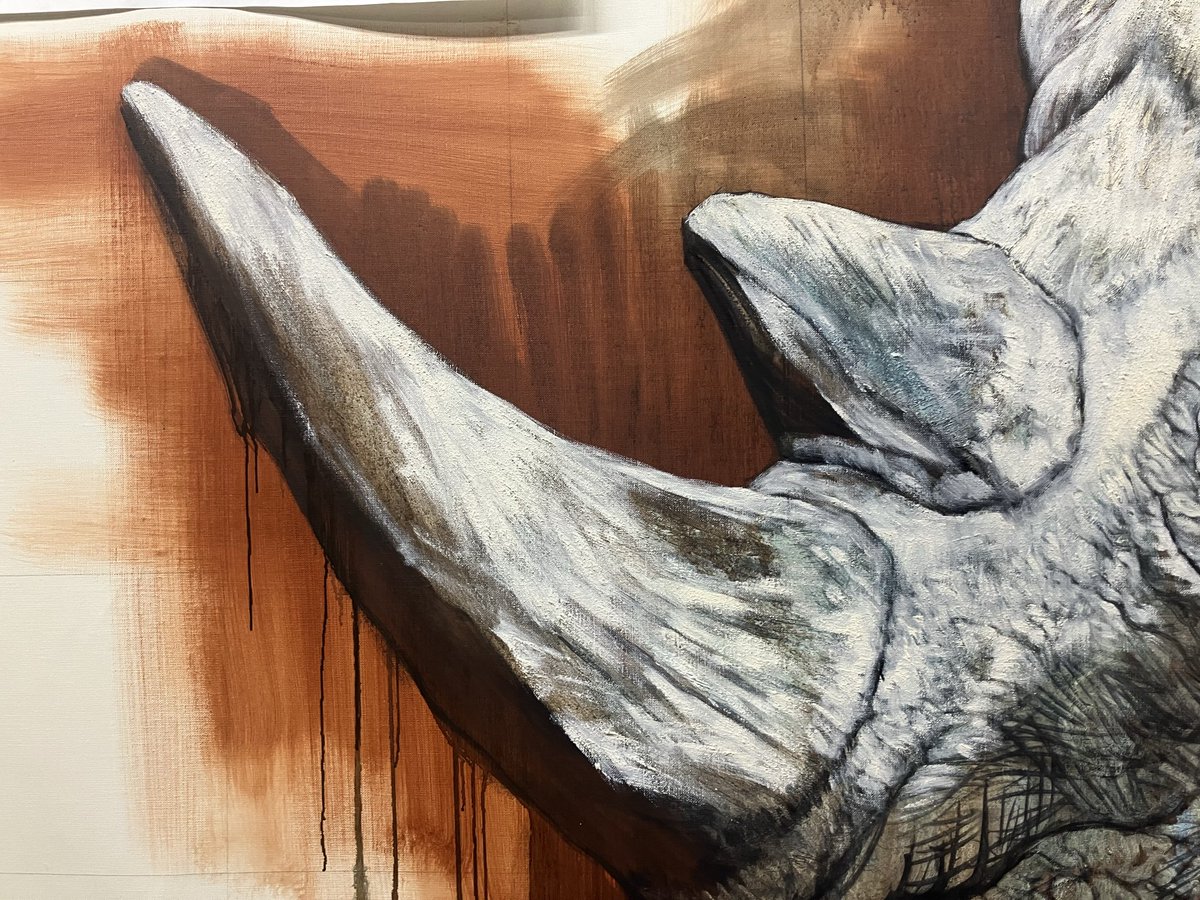 KYOTO神保町ヴンダーカンマー(公式) (@JIMBOCHO_WK) / Posts / X