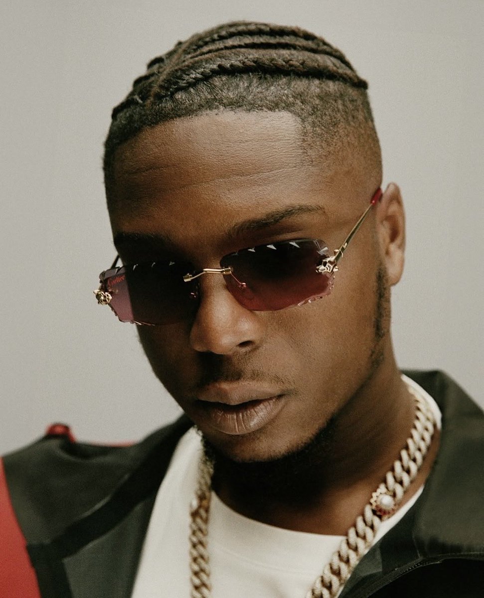 rvpfr__'s tweet image. 🚨ALERTE ! 

NINHO va faire une PERFORMANCE pour la 1ÈRE FOIS sur COLORS !

📆DEMAIN 18H.