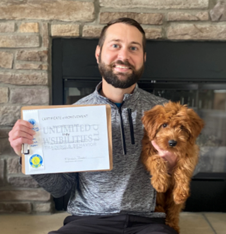 ClayCommunitySchools tweet media