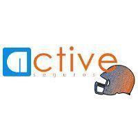 NaiaraAlonso15's tweet image. buff.ly/3mui9GS #segurodedecesos #segurodevida #activeseguros