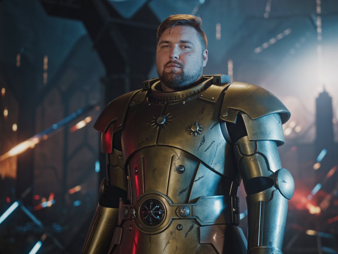 Marsborne (@marsbornegaming) on Twitter photo Can't find time to workout? Lack the motivation? Us too, that's why we watch Danwoo <a href="/CxziDanny/">Danny</a> crush noobs in pugs. Come get your endorphins pumping living vicariously through the beast from the east.
twitch.tv/marsbornegaming Can't find time to workout? Lack the motivation? Us too, that's why we watch Danwoo <a href="/CxziDanny/">Danny</a> crush noobs in pugs. Come get your endorphins pumping living vicariously through the beast from the east.
twitch.tv/marsbornegaming