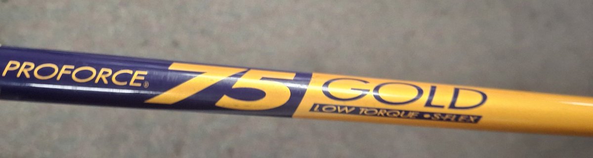 Louisville Metro Golf tweet media