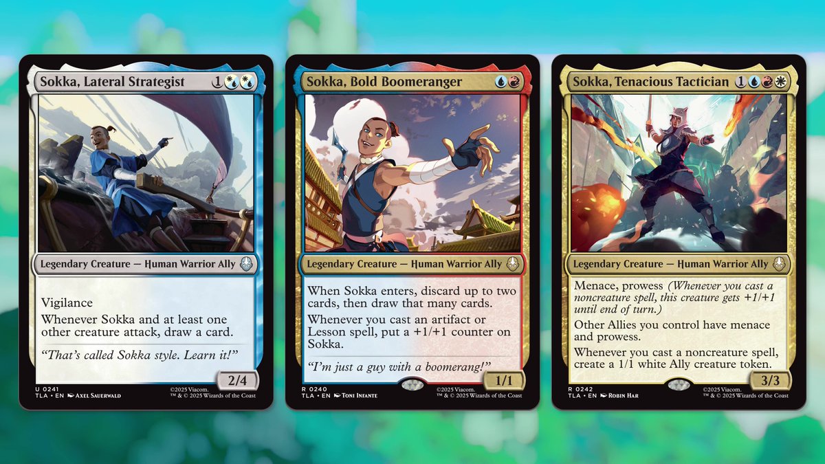 I'm just saying, if I can make a difference, then anyone can