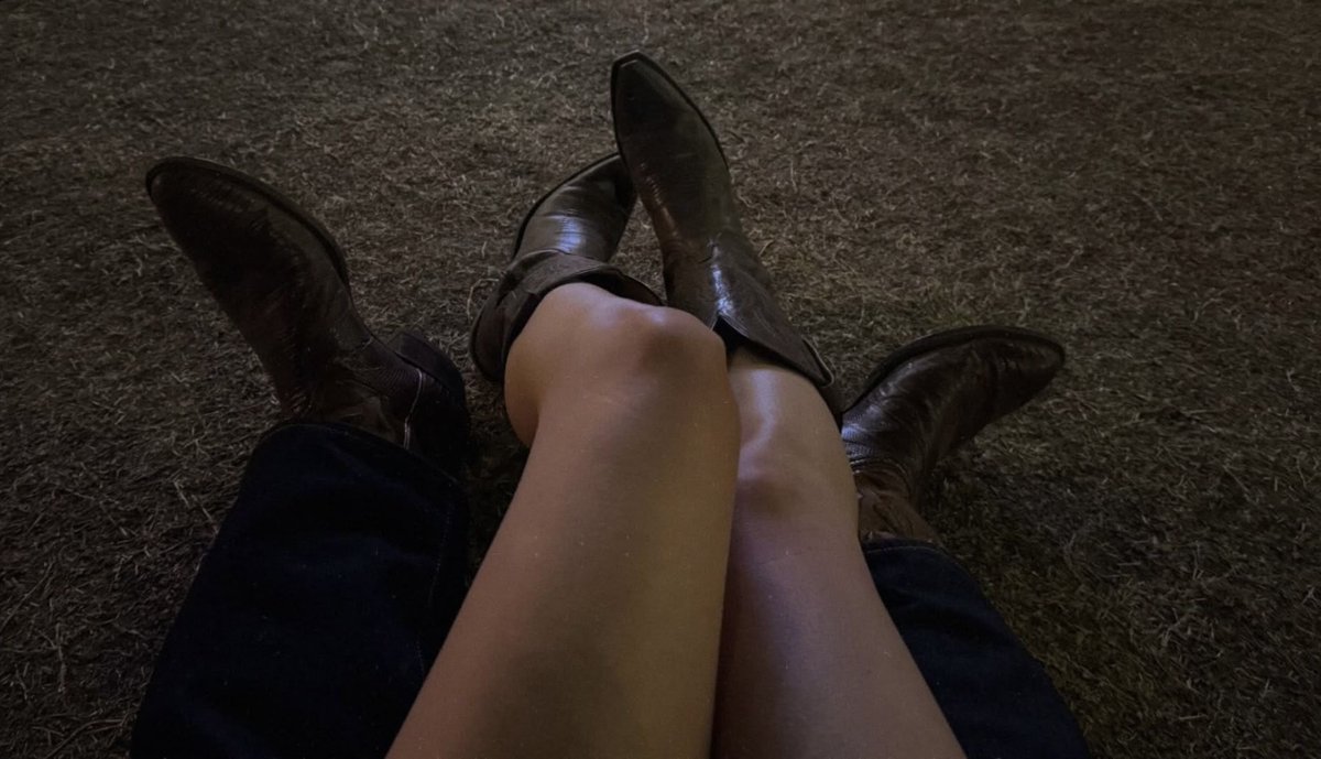 sbnwis's tweet image. could be us