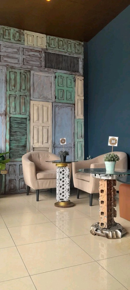 Gabriela Ferrari 🌏👑🦄🦄🦄🐴🐴🐴🐎🐎🐎🐎🐎🦁🦜🦜 (@gabrie37766782) on Twitter photo 