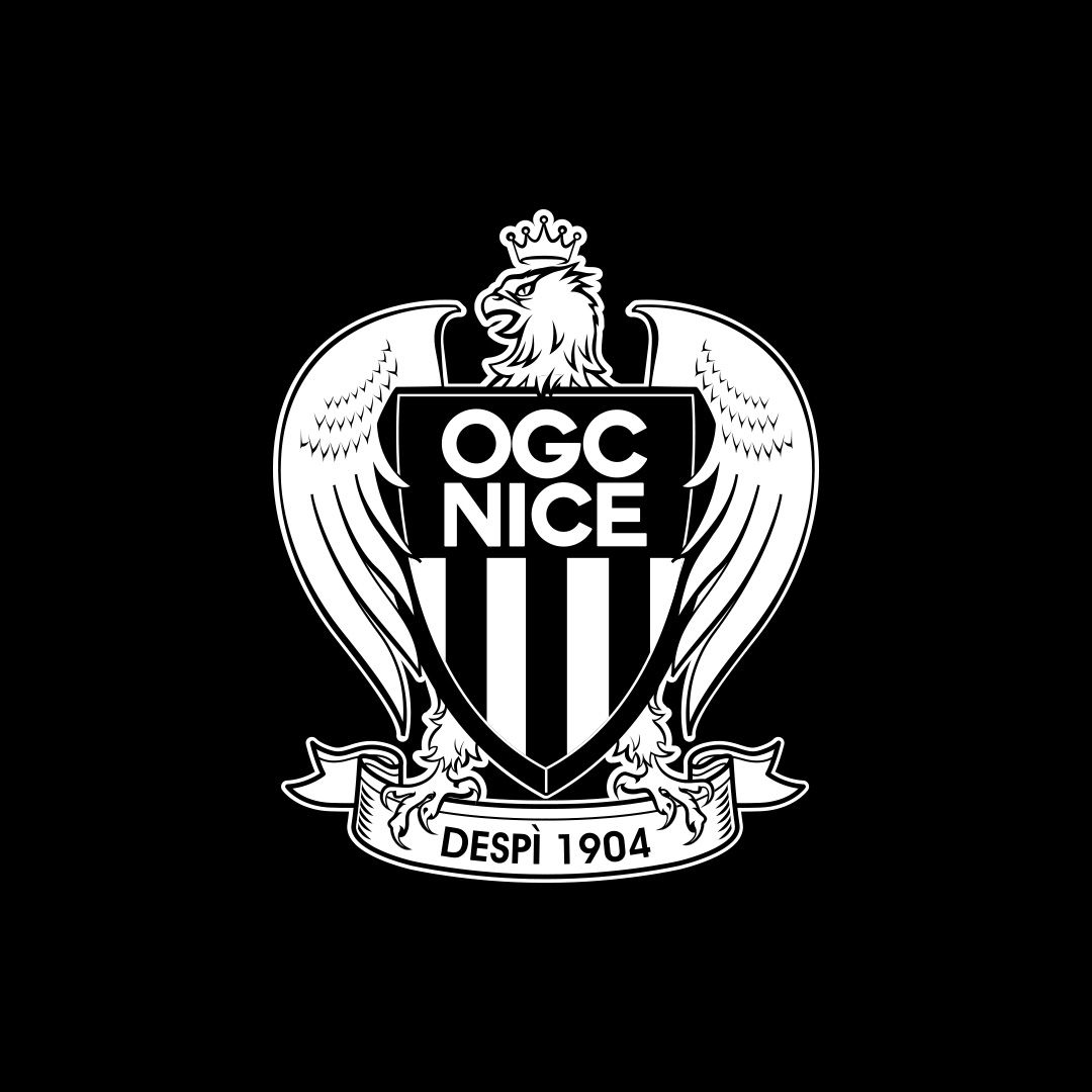 OGC Nice tweet media