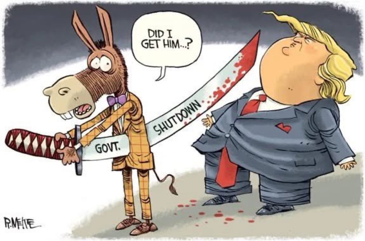 Gigiishere๐บ (@gigiishere2024) on Twitter photo <a href="/j_olsen0606/">Jamie Olsen</a> <a href="/clockwork584043/">clockwork</a> <a href="/JPopiden55707/">Joe Popiden</a> <a href="/NotDorseyJack1/">Manchester forever</a> <a href="/MrUltraMarin/">MR ULTRA. STATUS: PRAYERS NEEDED 4 USA ๐</a> <a href="/nicher66/">DEE RIVERA</a> <a href="/momvogt1/">KatJ โ๐บ๐ธ</a> <a href="/S51781902/">RalphS</a> <a href="/scottstocker4/">scot</a> <a href="/Christo63320593/">Christopher</a> <a href="/America1Eagle1/">Country Jeans</a> <a href="/tearoses3/">tearoses</a> <a href="/traveler002/">๐๐บ๐ธGarry (Froggy)</a> <a href="/UndeC08/">Chrissy</a> <a href="/boogdoc7/">Ryan Watson</a> <a href="/yanksteel/">@yanksteel</a> <a href="/PPPTCE/">Calvin Polite</a> <a href="/MagaPhoenix73/">ManOnFire</a> <a href="/CivilLost/">Civil Society Lost</a> <a href="/George_Boole3/">Charles Babbage #3</a> <a href="/1eyedwilly56/">Deplorable Bubba</a> <a href="/TorrieTruth/">TruthPirate</a> <a href="/tnolwene/">Nolwene</a> <a href="/ScarlettKBasset/">Scarlett Bassett</a> <a href="/UnburdenedAgain/">Dems made Trump King of America ๐คญ</a> <a href="/rocketjane1/">mizpersnickety</a> <a href="/Brad54089715168/">Concepts of a Plan</a> <a href="/NanetteDonnelly/">NRD๐</a> <a href="/jeffsmith0000/">jeff000</a> <a href="/Eilis654279/">Eilis</a> <a href="/jazonuxlay/">Jason</a> <a href="/IZMKS44/">44Flower</a> <a href="/Quin4Trump/">The Future is Red (not blue) ๐๐บ๐ธ๐๐บ๐ธ๐๐บ๐ธ๐</a> <a href="/zypisfy/">kiuku</a> <a href="/kcinor/">Keith</a> <a href="/TRUSTGOD2020/">GG</a> <a href="/fm49685690/">fran</a> <a href="/CatWomanVonni/">Yvonne Car</a> <a href="/ChloeBrook63/">Chloe Brook</a> <a href="/DeplorableNew/">New York Deplorable๐บ๐ธ๐บ๐ธ๐บ๐ธ๐บ๐ธ</a> <a href="/GeorgeSPatton_/">American Viper</a> <a href="/wildflowers1172/">sherry</a> <a href="/mccuan_lois/">Lois</a> <a href="/Beautyjunkie21/">MamaBear2</a> <a href="/Wynter__Rayne/">Love โค๏ธ Winter Spring Summer & Autumn Time Rain</a> <a href="/wrongwaywilly56/">DB17</a> <a href="/RileyAmberSmyth/">A Famiy that Lives Laughs โฅ๏ธ &โช Together</a> <a href="/GL0RYtoUkraine_/">๐For ๐บ๐ฆ Hero Zelensky Blue State is ๐กSweet ๐ก</a> <a href="/RealDoctorT/">MiracleOfLife โ๏ธ๐บ๐ธโค๏ธ</a> <a href="/YouTube/">YouTube</a> <a href="/j_olsen0606/">Jamie Olsen</a> <a href="/clockwork584043/">clockwork</a> <a href="/JPopiden55707/">Joe Popiden</a> <a href="/NotDorseyJack1/">Manchester forever</a> <a href="/MrUltraMarin/">MR ULTRA. STATUS: PRAYERS NEEDED 4 USA ๐</a> <a href="/nicher66/">DEE RIVERA</a> <a href="/momvogt1/">KatJ โ๐บ๐ธ</a> <a href="/S51781902/">RalphS</a> <a href="/scottstocker4/">scot</a> <a href="/Christo63320593/">Christopher</a> <a href="/America1Eagle1/">Country Jeans</a> <a href="/tearoses3/">tearoses</a> <a href="/traveler002/">๐๐บ๐ธGarry (Froggy)</a> <a href="/UndeC08/">Chrissy</a> <a href="/boogdoc7/">Ryan Watson</a> <a href="/yanksteel/">@yanksteel</a> <a href="/PPPTCE/">Calvin Polite</a> <a href="/MagaPhoenix73/">ManOnFire</a> <a href="/CivilLost/">Civil Society Lost</a> <a href="/George_Boole3/">Charles Babbage #3</a> <a href="/1eyedwilly56/">Deplorable Bubba</a> <a href="/TorrieTruth/">TruthPirate</a> <a href="/tnolwene/">Nolwene</a> <a href="/ScarlettKBasset/">Scarlett Bassett</a> <a href="/UnburdenedAgain/">Dems made Trump King of America ๐คญ</a> <a href="/rocketjane1/">mizpersnickety</a> <a href="/Brad54089715168/">Concepts of a Plan</a> <a href="/NanetteDonnelly/">NRD๐</a> <a href="/jeffsmith0000/">jeff000</a> <a href="/Eilis654279/">Eilis</a> <a href="/jazonuxlay/">Jason</a> <a href="/IZMKS44/">44Flower</a> <a href="/Quin4Trump/">The Future is Red (not blue) ๐๐บ๐ธ๐๐บ๐ธ๐๐บ๐ธ๐</a> <a href="/zypisfy/">kiuku</a> <a href="/kcinor/">Keith</a> <a href="/TRUSTGOD2020/">GG</a> <a href="/fm49685690/">fran</a> <a href="/CatWomanVonni/">Yvonne Car</a> <a href="/ChloeBrook63/">Chloe Brook</a> <a href="/DeplorableNew/">New York Deplorable๐บ๐ธ๐บ๐ธ๐บ๐ธ๐บ๐ธ</a> <a href="/GeorgeSPatton_/">American Viper</a> <a href="/wildflowers1172/">sherry</a> <a href="/mccuan_lois/">Lois</a> <a href="/Beautyjunkie21/">MamaBear2</a> <a href="/Wynter__Rayne/">Love โค๏ธ Winter Spring Summer & Autumn Time Rain</a> <a href="/wrongwaywilly56/">DB17</a> <a href="/RileyAmberSmyth/">A Famiy that Lives Laughs โฅ๏ธ &โช Together</a> <a href="/GL0RYtoUkraine_/">๐For ๐บ๐ฆ Hero Zelensky Blue State is ๐กSweet ๐ก</a> <a href="/RealDoctorT/">MiracleOfLife โ๏ธ๐บ๐ธโค๏ธ</a> <a href="/YouTube/">YouTube</a>