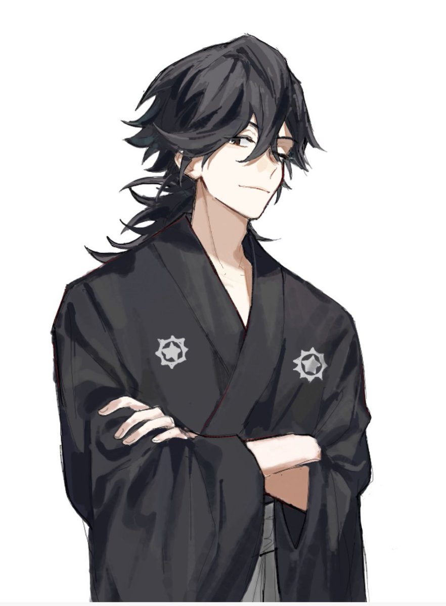 はむ様 サテンアニスシシュウシャツ - 【シサム工房 公式OnlineStore