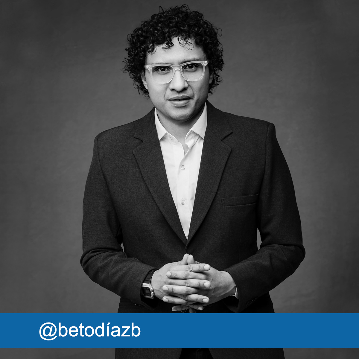 El país de la resignación y los desengaños Por. <a href="/betodiazb/">betodiazb</a>  - Blogs <a href="/ELTIEMPO/">EL TIEMPO</a> blogs.eltiempo.com/palabras-mass/… a través de <a href="/eltiempoblogs/">Eltiempo blogs</a>