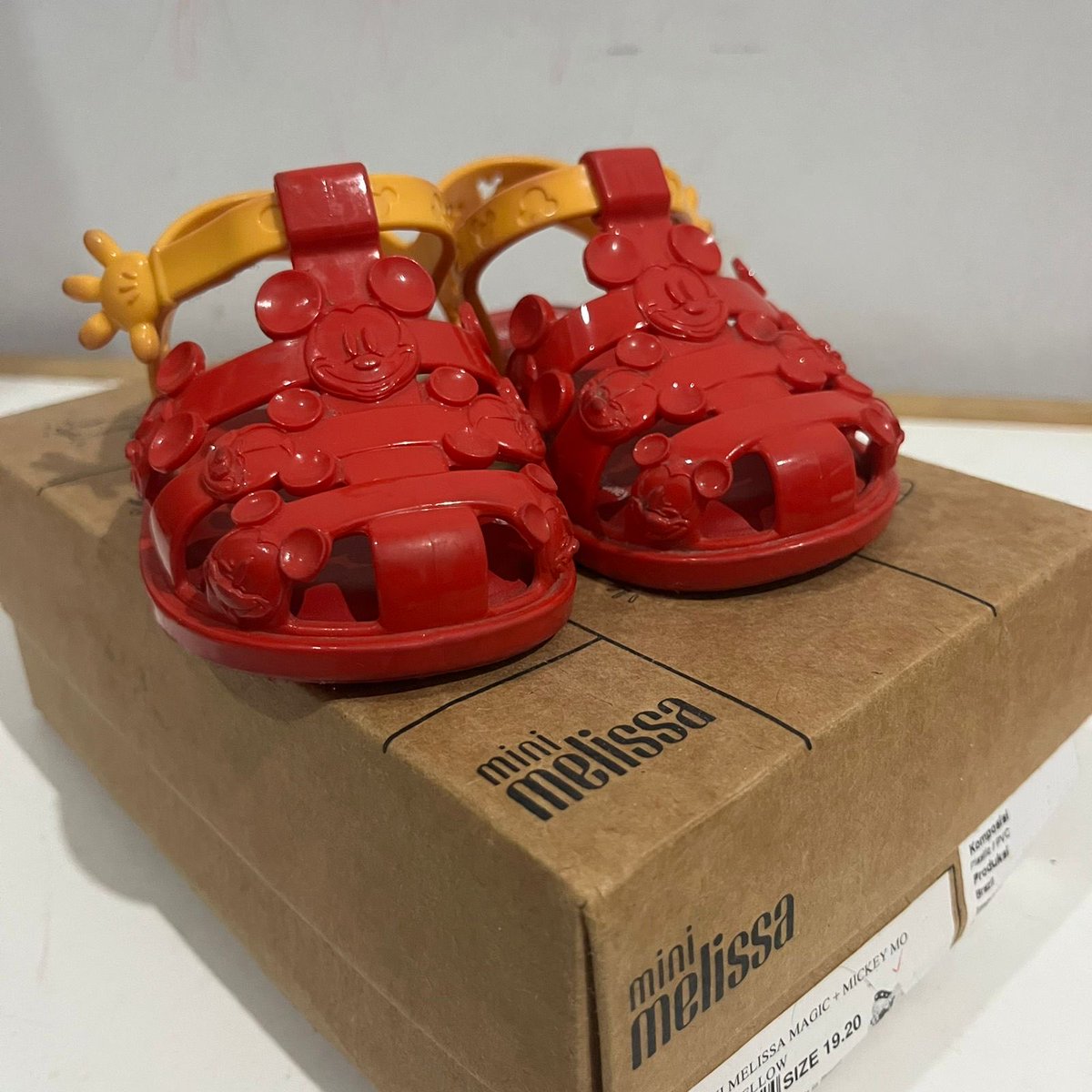 MADEsak's tweet photo. Preloved..
Dm for more info 🥰 https://t.co/hP9FsLG3kI