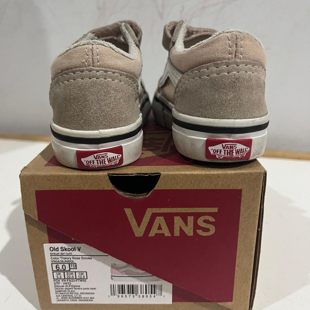MADEsak's tweet photo. Preloved..
Dm for more info 🥰 https://t.co/hP9FsLG3kI