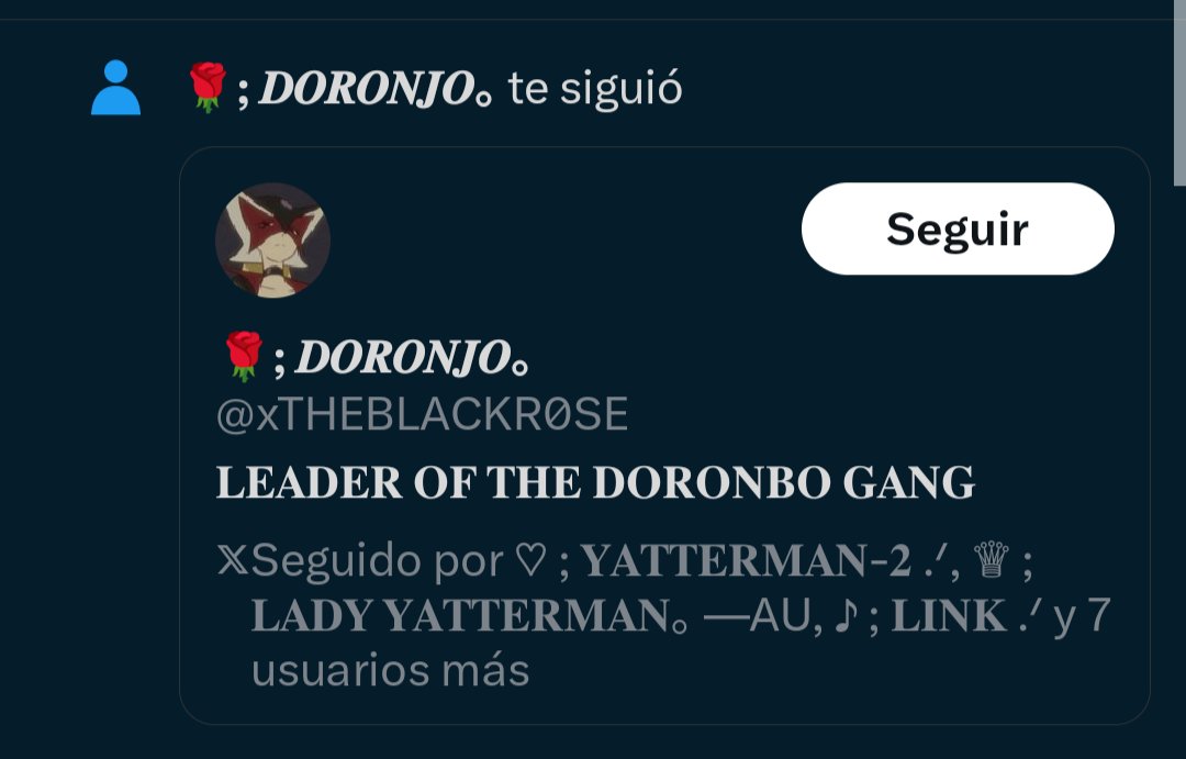 DORONBOLEADER's tweet photo. *WAR FLASHBACKS*. https://t.co/pT1soPJxj9