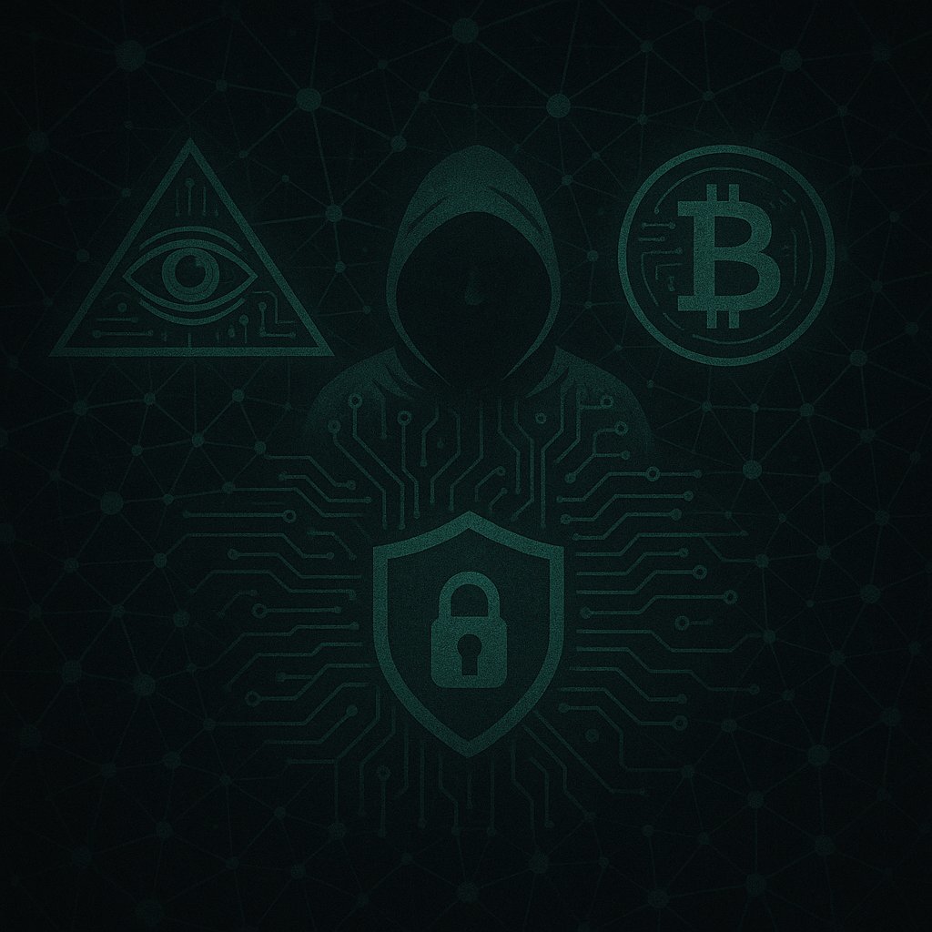 xNode_Base's tweet image. [x402://init]

New process detected

Source: unknown

Status: propagating…

#x402