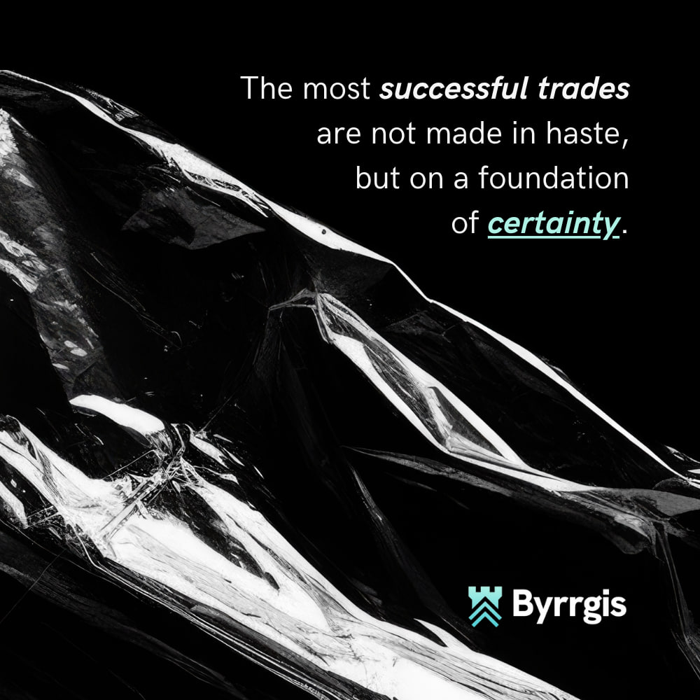 <a href="/RoundtableSpace/">0xMarioNawfal</a> It's $WOLF, native token of Byrrgis, which will be the future of DeFi. Allowing to people to buy complete diversified, vetted crypto token portfolios with one click of a button. 

Imagine a DEX / CEX hybrid which you buy im before it even started. 

<a href="/wolf_on_sol/">Wolf</a>