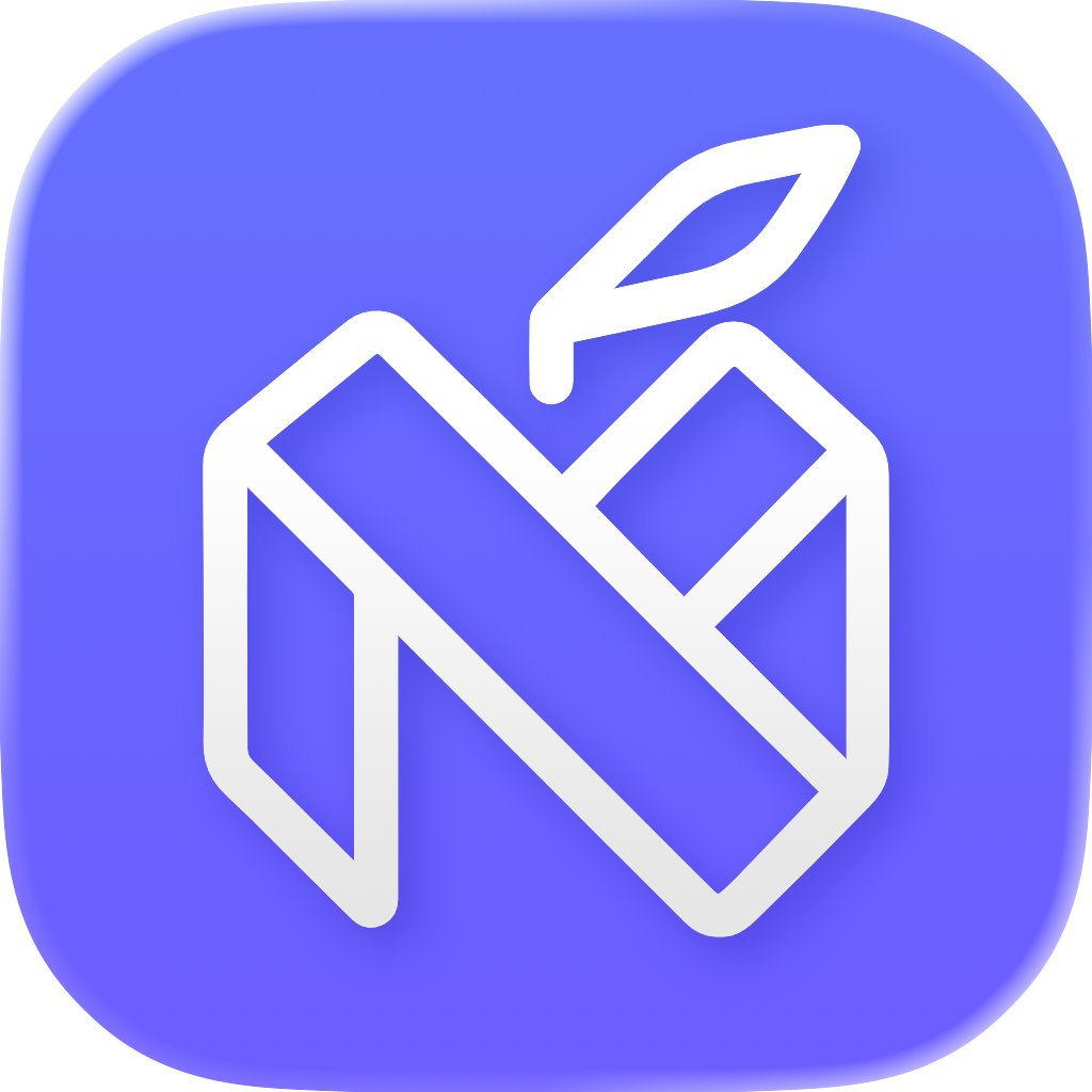 Honestly I think the hardest part of app development for me has been the design side and making decisions on how things should look and feel.

Now I'm messing with the Icon Composer and it has really improved my icon! But I'm undecided on two versions for the ion for my app