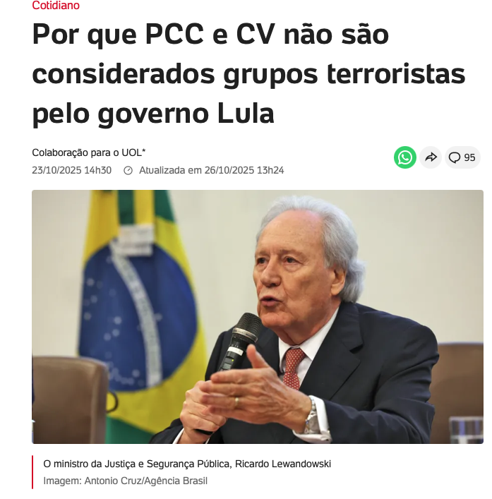 jorgeameric0's tweet photo. @baianinhaa5 @pablogalmeida @nikolas_dm Refute? https://t.co/Ak0iQBWXy3