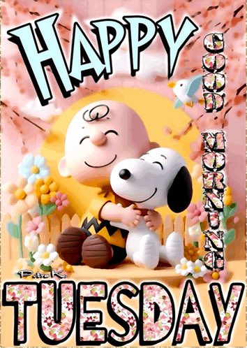 <a href="/FireBallNPizza/">FireBallPizza</a> <a href="/RedTsunami77/">Bandit0077</a> <a href="/_JCH01/">JCH01 *BNB *Movies *Pinball</a> <a href="/BlueflowerNew22/">🦋✨Blueflower222✨🦋</a> <a href="/floridafreeed/">Laura</a> <a href="/BigPopz72/">Big Popz</a> <a href="/marijotrue/">MariJo</a> <a href="/magawarriormike/">👉MAGA MIKE👈</a> <a href="/FirstEyesUSA/">First Eyes USA</a> <a href="/Mike67GT/">🇺🇸 Mike67GT 🇺🇸</a> Thanks for the fine 
seat!!
Follow
🔥<a href="/FireBallNPizza/">FireBallPizza</a> 

Adding 
<a href="/Todd4USA/">Todd4USA</a> 
<a href="/BeeAwake1/">Bee 🐝🌿</a> 
<a href="/V_Lady2024/">𝐿𝒶𝒹𝓎 𝒱 🥀</a> 
<a href="/GtheOriginal/">GᵀᴴᴱOᴿᴵᴳᴵᴺᴬᴸ</a> 
<a href="/mzlloKate/">ᥫ᭡Kate 𓂃𓂂ꕤ</a> 
<a href="/BBe30153/">B.n</a> 
<a href="/Godwins377/">Jody 🍂</a> 
<a href="/Para_Bellum666/">OldMonkey 🇺🇸🇲🇫🇨🇦</a> 
<a href="/Sagger08/">Patrick</a> 
<a href="/RedDay33/">RedDay33</a> 
<a href="/RedCarolinaGal2/">Lisa</a> 
<a href="/lyna051284/">Lyna</a> 
<a href="/Whatevs33/">Cotton Candy Queen 🩷🩵🇺🇸</a> 
<a href="/bluebird1956056/">bluebird1978</a> 
<a href="/ItsGrace007/">𝓖𝓡𝓐𝓒𝓔 𝓢𝓶𝓲𝓵𝓮 𝔀𝓲𝓽𝓱 𝓼𝓸𝓾𝓵</a> 
<a href="/WildHeartoO/">❤️‍🔥 ₩łⱠĐ ⱧɆ₳Ɽ₮❤️‍🔥 ₭₳₮łɆ</a>