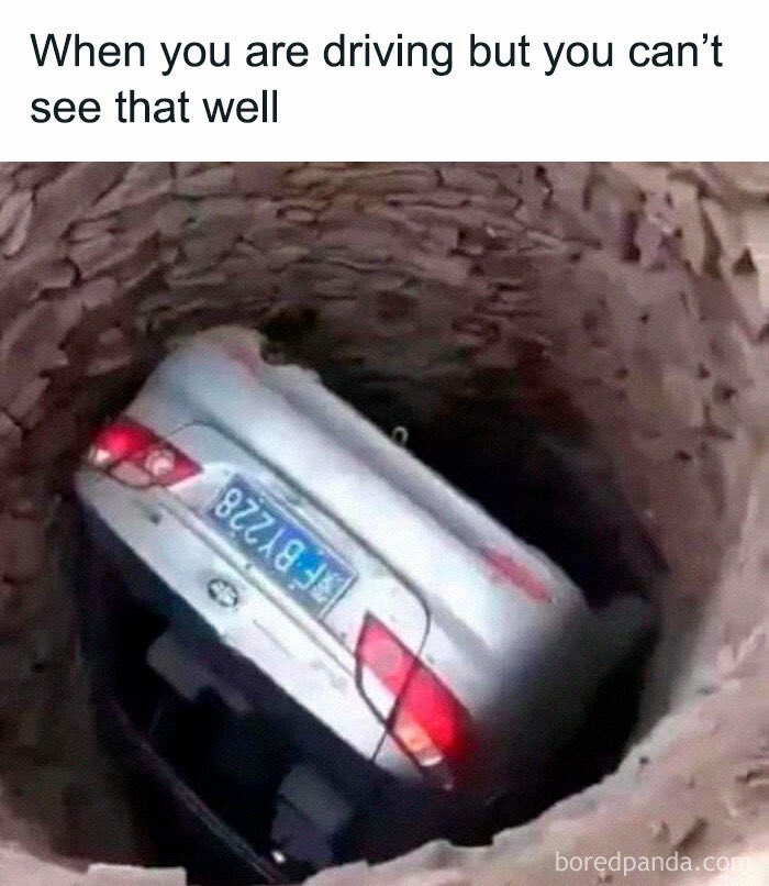 NewFreedomGuy's tweet photo. SORRY,,,

But SCARY CAR 🚗 FALL INTO #WELL CAMEL NEVER DOES #THAT 🐪 #camelstrong with #glimmerworks

✅ https://t.co/esO4AzqOQj