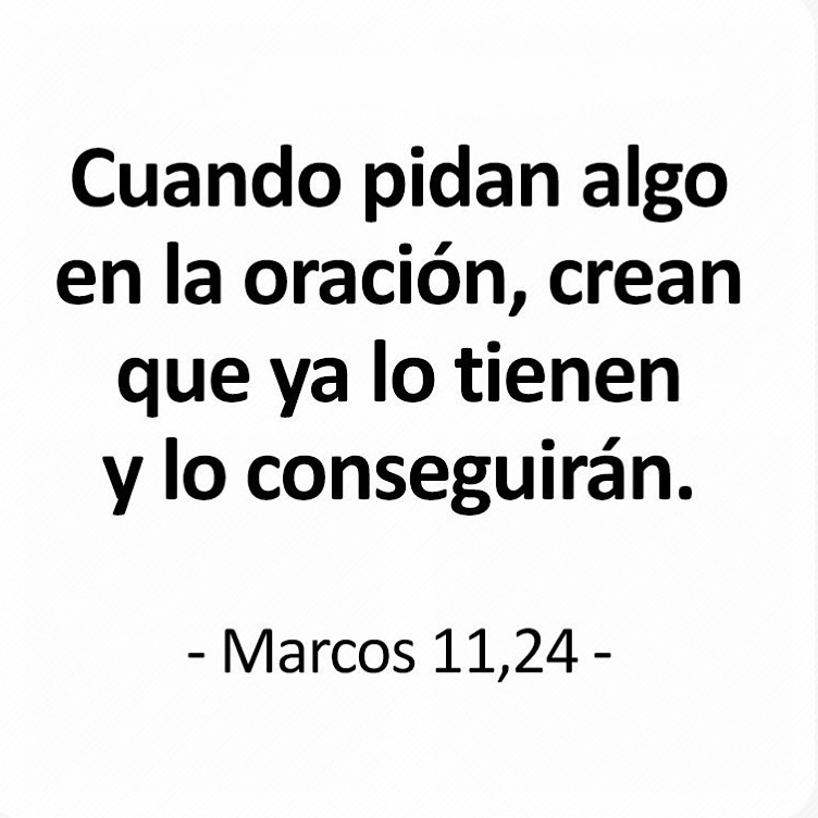 DIOS Une a Sus Hijos (@diosunesushijos) on Twitter photo 