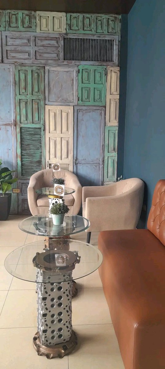 Gabriela Ferrari 🌏👑🦄🦄🦄🐴🐴🐴🐎🐎🐎🐎🐎🦁🦜🦜 (@gabrie37766782) on Twitter photo 