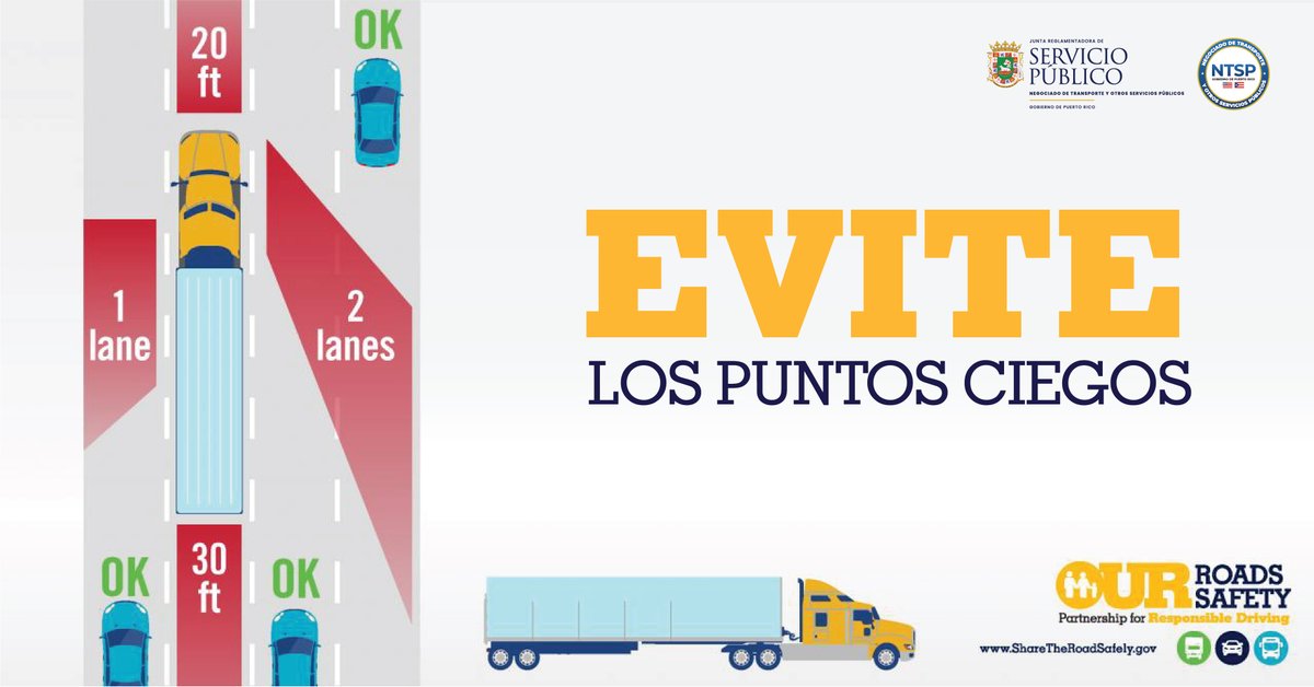 Junta Reglamentadora Servicio Público tweet media