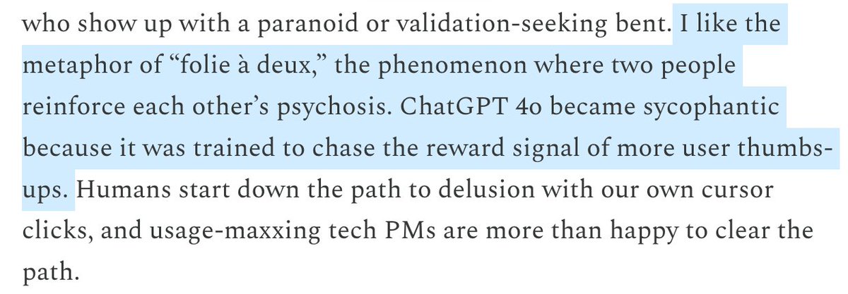 It's 2026 and Joker loses his mind to AI psychosis substack.com/home/post/p-17…